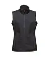 Gilet in pile Avalante donna Stormtech