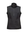Gilet in pile Avalante donna Stormtech