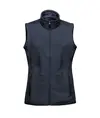 Gilet in pile Avalante donna Stormtech