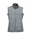 Gilet in pile Avalante donna Stormtech