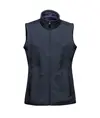 Gilet in pile Avalante donna Stormtech