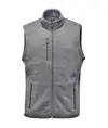 Gilet in pile Avalante Stormtech