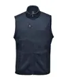 Gilet in pile Avalante Stormtech