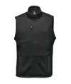 Gilet in pile Avalante Stormtech