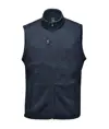 Gilet in pile Avalante Stormtech