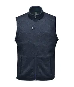 Gilet in pile Avalante Stormtech