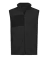Gilet in pile da montagna (9122) Tee Jays