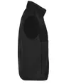 Gilet in pile da montagna (9122) Tee Jays