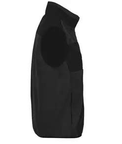 Gilet in pile da montagna (9122) Tee Jays