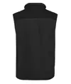 Gilet in pile da montagna (9122) Tee Jays