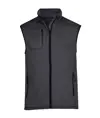 Gilet in pile elasticizzato (9104) Tee Jays
