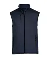 Gilet in pile elasticizzato (9104) Tee Jays