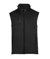 Gilet in pile elasticizzato (9104) Tee Jays