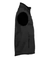 Gilet in pile elasticizzato (9104) Tee Jays