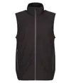 Gilet in pile Navigate Regatta Professional