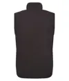 Gilet in pile Navigate Regatta Professional