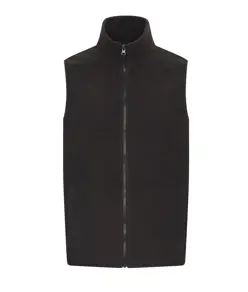 Gilet in pile Pro ProRTX