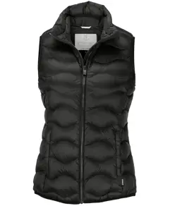 Gilet in piuma versatile da donna Vermont Nimbus