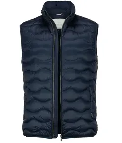 Gilet in piuma versatile Vermont Nimbus