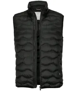 Gilet in piuma versatile Vermont Nimbus