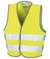 Gilet junior Core Result Core