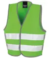 Gilet junior Core Result Core