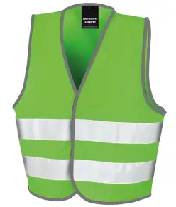 Gilet junior Core Result Core