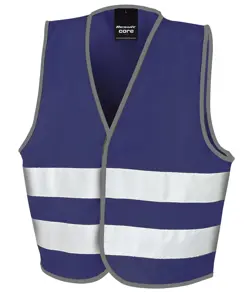 Gilet junior Core Result Core