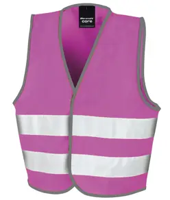 Gilet junior Core Result Core