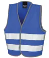 Gilet junior Core Result Core