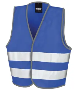 Gilet junior Core Result Core