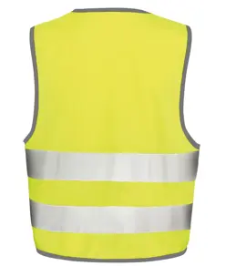 Gilet junior Core Result Core