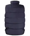 Gilet Lance Result Workguard