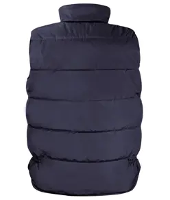 Gilet Lance Result Workguard