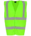 Gilet ProRTX High Visibility