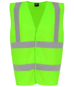 Gilet ProRTX High Visibility