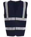 Gilet ProRTX High Visibility