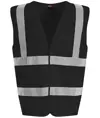 Gilet ProRTX High Visibility