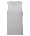 Gilet performante Tridri® ion-charge TriDri