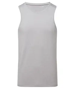 Gilet performante Tridri® ion-charge TriDri
