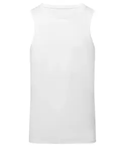 Gilet performante Tridri® ion-charge TriDri