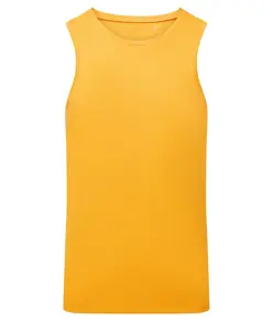 Gilet performante Tridri® ion-charge TriDri