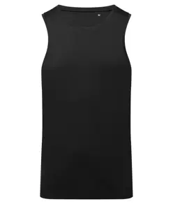 Gilet performante Tridri® ion-charge TriDri