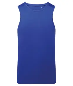 Gilet performante Tridri® ion-charge TriDri