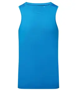 Gilet performante Tridri® ion-charge TriDri