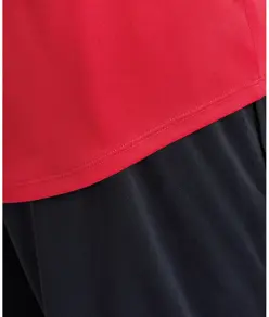 Gilet performante Tridri® ion-charge TriDri