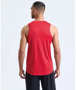 Gilet performante Tridri® ion-charge TriDri