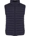 Gilet piumino leggero donna New Morning Studios