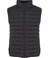 Gilet piumino leggero donna New Morning Studios