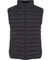 Gilet piumino leggero donna New Morning Studios